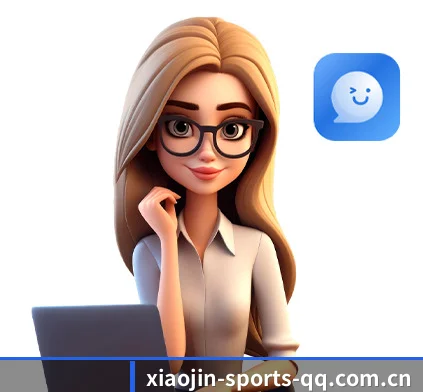 小金体育app APP