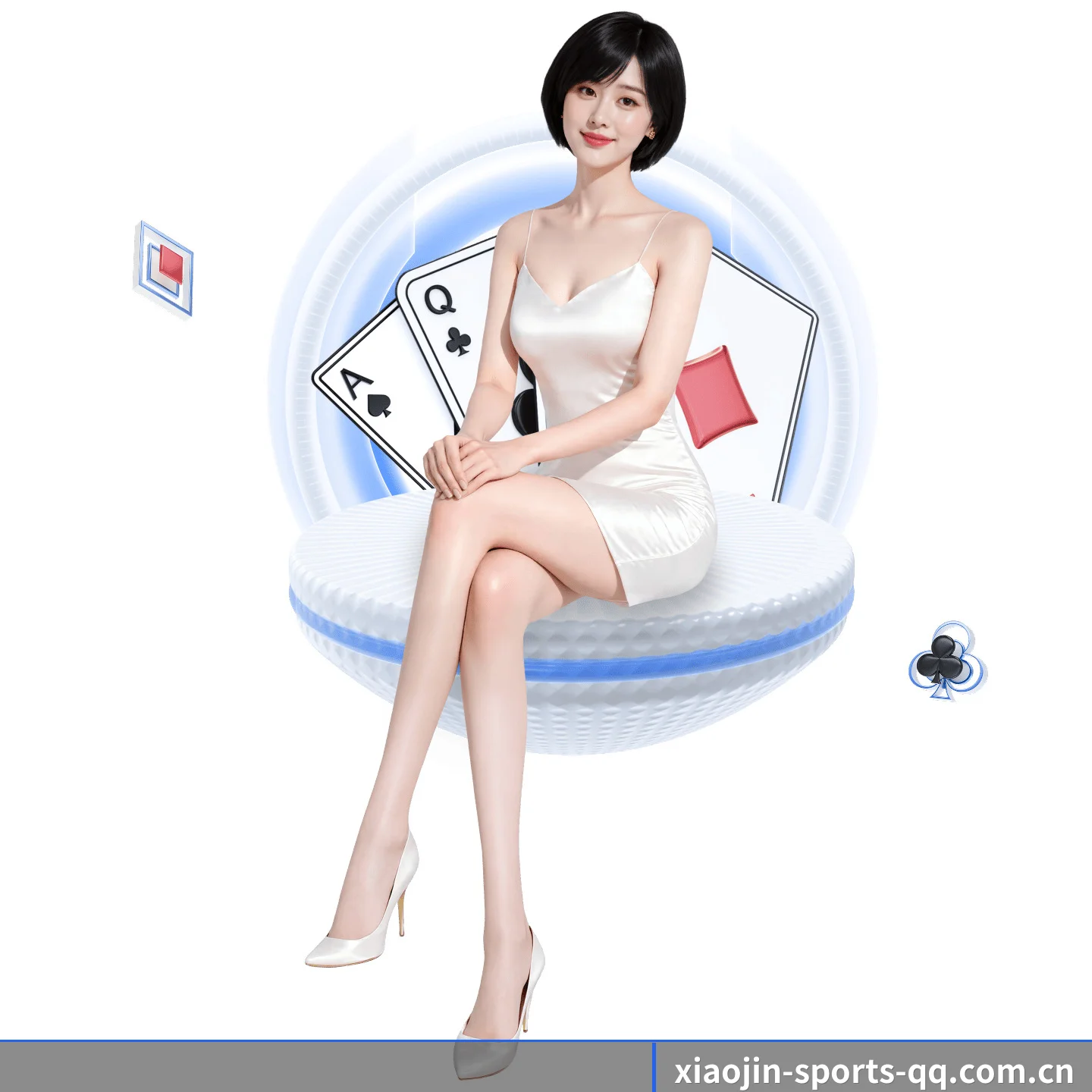 小金体育app APP 界面