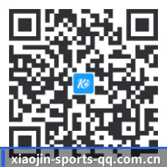 iPhone 与 iPad 专享端 二维码